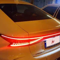 اریزو۸فول ابشن