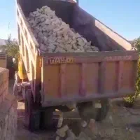 فرصت سرمایه گذاری ، بزرگ ترین کارخانه آجر غرب کشور