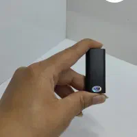 شنود ویس رکوردر ضبط صدا مینیاتوری 32GB|سیستم صوتی خانگی|شهرکرد, |دیوار