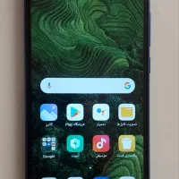 گوشی Redmi 9A