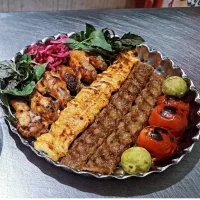 استخدام نیرو ساده خانم برای رستوران