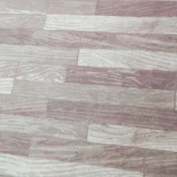 24متر موکت|موکت|جوانرود, |دیوار