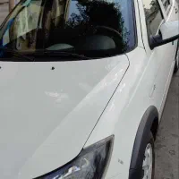 کوییک R|خودرو سواری و وانت|رباط‌کریم, رباط‌کریم|دیوار