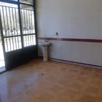 مغازه|اجارهٔ مغازه و غرفه|سنقر, |دیوار