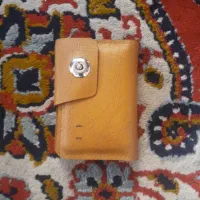 گمشده