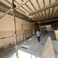 نصاب کناف نیازمندم|استخدام معماری، عمران و ساختمانی|کرج, فاز ۱ مهرشهر|دیوار