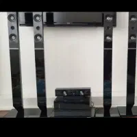 حراج لوازم منزل تلویزیون،سینماخانواده،مبل،لباسشویی