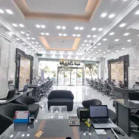 دعوت به همکاری مشاور آقا و خانم در مسکن کیان|استخدام بازاریابی و فروش|اندیشه, اندیشه فاز ۱|دیوار