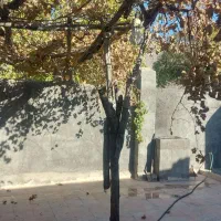 خانه ویلایی دهبکری