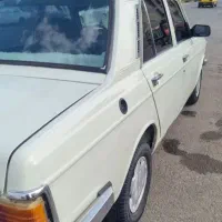 پیکان سواری کلکسیونی