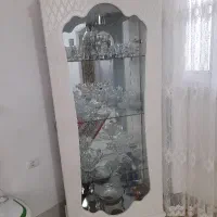 بوفه
