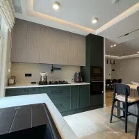 استادکار کابینت|استخدام معماری، عمران و ساختمانی|گرگان, |دیوار