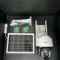 باطری شارژیupsبرای مودم دوربین وایفای کارتخوان پوز