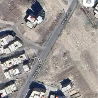 زمین فرهنگیان