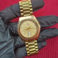 5مدل رادو رادو مدیا استار|ساعت|کرج, اصفهانی‌ها|دیوار