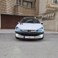 sdv8۹۵ کم کار