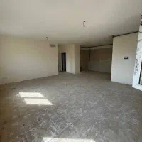 فروش اپارتمان/طبقه ی دوم/شهر جدید مهستان|فروش آپارتمان|هشتگرد, شهرک پامچال|دیوار