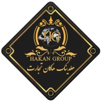 بازاریاب بین الملل