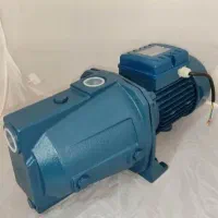 تعمیرونصب آبگرمکن/پمب|خدمات پیشه و مهارت|اصفهان, باغ فدک|دیوار