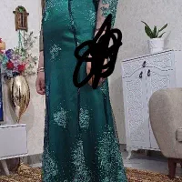 لباس مجلسی سایز ۳۸|لباس|تهران, شهرک ولیعصر شمالی|دیوار