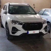 فیدلیتی الیت