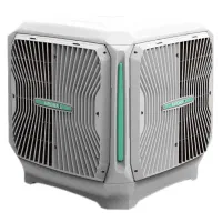 کولر آیرومکس مدل ۶۰۰۰