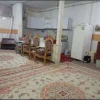 زیر-زمین-اجاره-ای