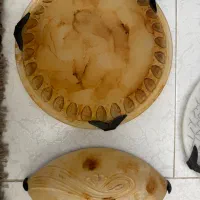 چراغ سقفی - دیوارکوب