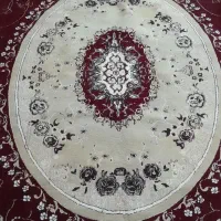 3فرش12متری700شانه سنگین سه تاشون 10ملیون