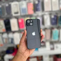 ایفون ۱۳ حافظه ۲۵۶ در حد