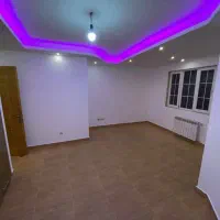 تک-واحدی-سه-خوابه-در-خیابان-تهران