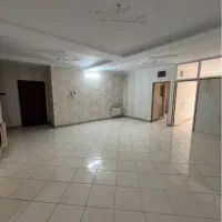 ۸۸متر۲خواب_فول_بازرگان سپیده شمالی