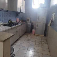 ساختمان دو طبقه|فروش خانه و ویلا|قم, جمکران|دیوار