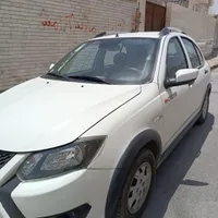 کوئیک جی ایکس ۱۴۰۳ در حد خشک