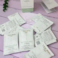 تخفیفات ویژه بلک فرایدی لُپگُلی کـازمِتیک|آرایشی، بهداشتی، درمانی|سلفچگان, |دیوار