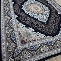 روفرشی|روفرشی|اهواز, منازل کارون|دیوار