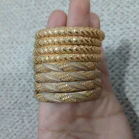 النگو درحد نو