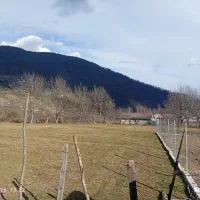 زمین-مسکونی-مستثنیات-کسمه-جان