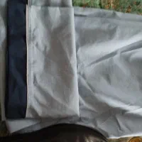 لباس|کیف، کفش، کمربند|شیراز, قدوسی غربی|دیوار