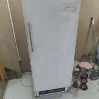 یخچال