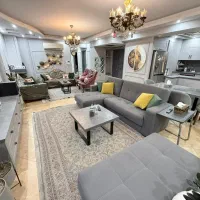 سه-خواب-در-پامچال-توشیبا