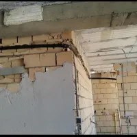 نصب و سرویس و عیب یابی کولر گازی و تابلوهای صنعتی|خدمات پیشه و مهارت|ایلام, |دیوار