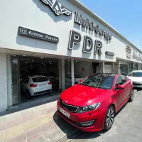 سرامیک بدنه خودرو  صفر شویی   پولیش|خدمات موتور و ماشین|کرج, کوی امامیه|دیوار