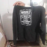 هودی، های طرح دار جنس درجه یک|لباس|شاهین دژ, |دیوار