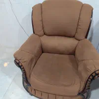 مبل 7نفره  قیمت مناسب