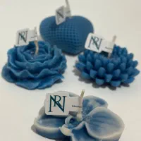 شمع گیفت تولد عروسی بله‌برون