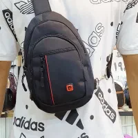 کیف بادی بگ کراس بادی کیف کلاس|کیف، کفش، کمربند|قم, هفت تیر|دیوار