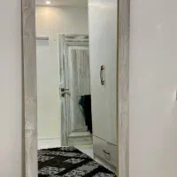 آینه قدی|آینه|مشهد, مهدی آباد|دیوار