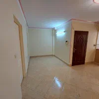 مترونبرد/طبقه‌اول/نقاشی‌شده‌/تک‌واحد/تخلیه|اجارهٔ آپارتمان|تهران, نیروی هوایی (پیروزی)|دیوار