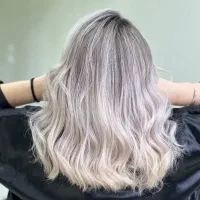 اجاره لاین‌های زیبایی